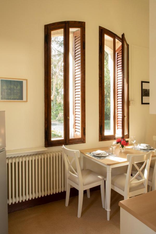 Apartamento Villino Liberty Cernobbio Exterior foto